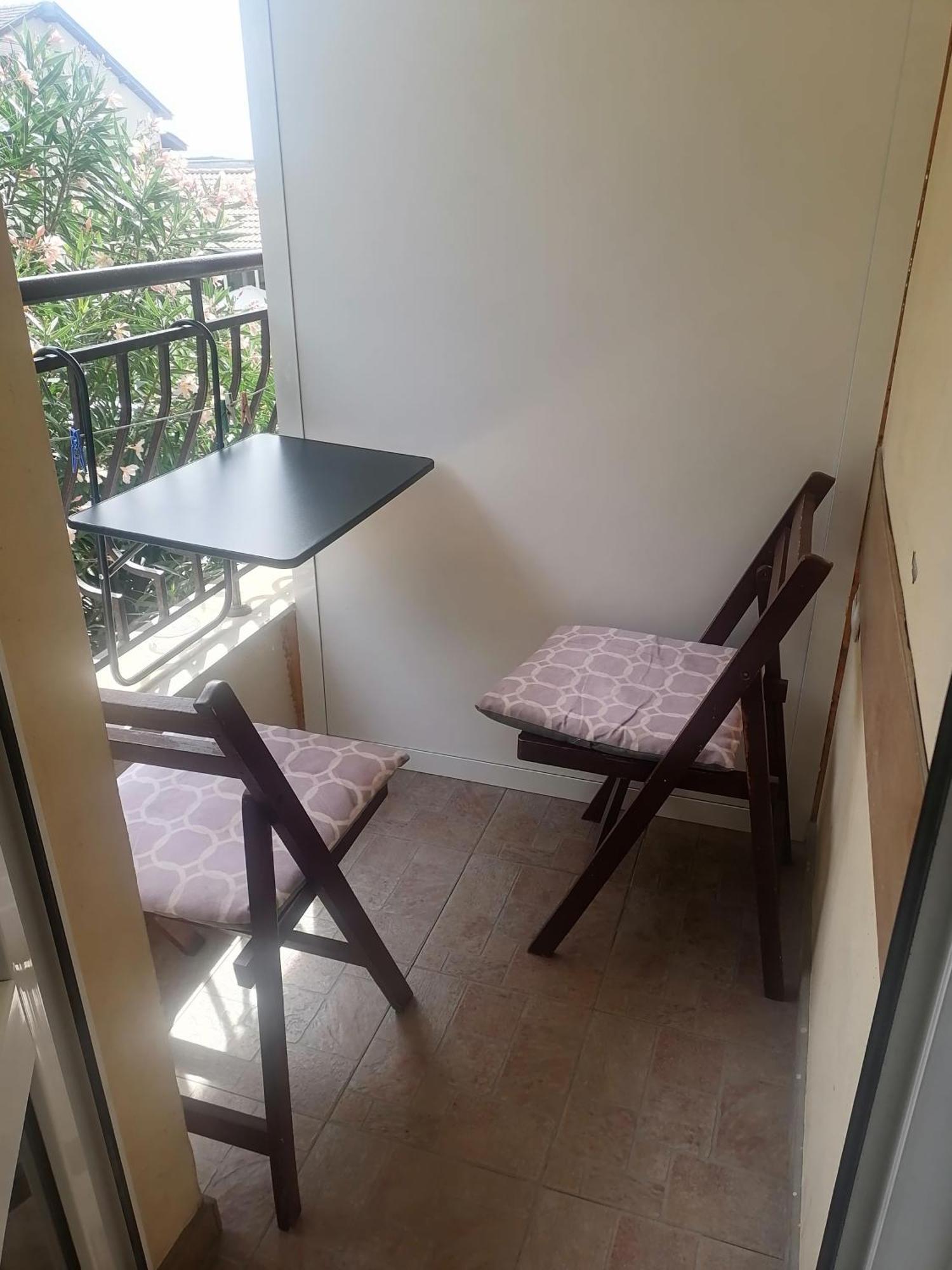 Guest House Eos Sozopol Quarto foto